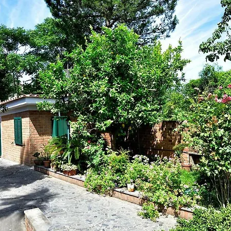 A Due Passi Sorrento Bed & Breakfast Sant'Agnello